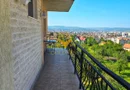 2 camere, bloc nou, parcare, Buna Ziua Fagului Zona Becas, Alverna