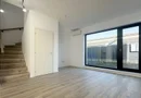 Casa ta ideală în Pipera  Liniște confort și parcare dublă