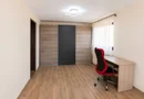 De închiriat | 1/2 Duplex modern în Dumbrăvița | Complet mobilat