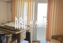Apartament 2 camere | Ostroveni | etaj 4 | 42 mp |