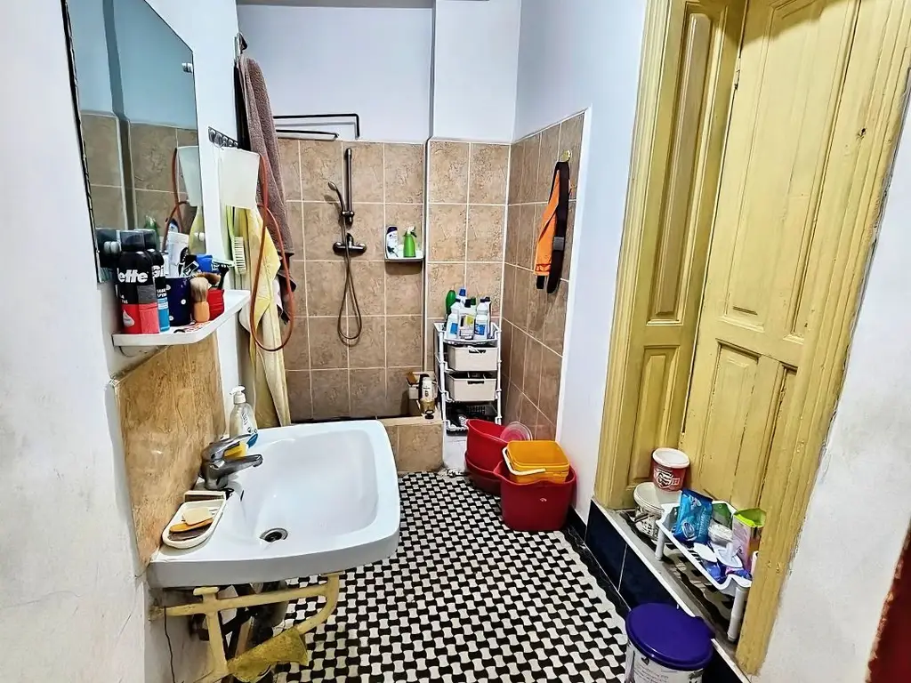 Casă de vânzare zona Uniriii