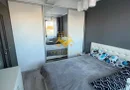 2 camere Openspace, modern, Europa zona Calea Turzii, OMV, Hexagon,