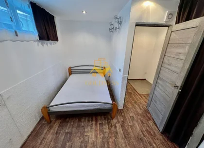 3 camere, PET FRIENDLY, parcare, curte, UMF, zona Hasdeu, Piezisa