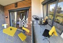Apartament 2 camere | 50 MPU | Parcare | Turnisor