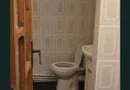 De inchiriat apartament 3 camere, Micro 20, 2100 lei