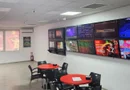 Spațiu comercial de închiriat 62 mp zona Bartolomeu Str Lungă
