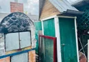De vânzare – casă situată pe strada Nicolae Iorga
