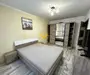 3 camere open space, Parcare, Modern, Eroilor, Storia Cucina, Floresti
