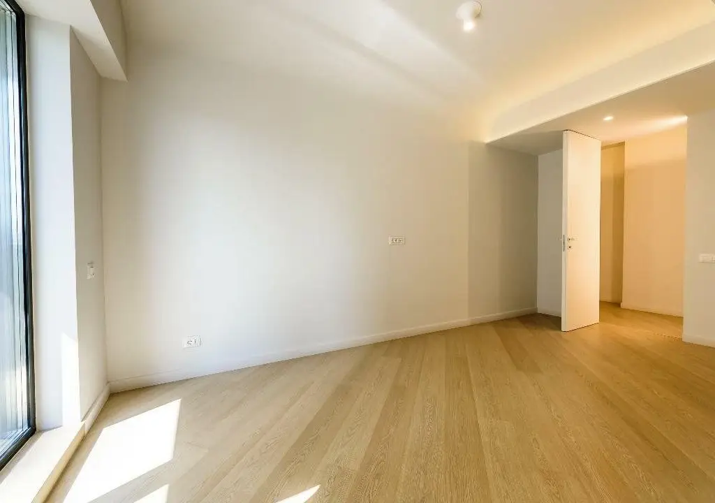 REDUCERE BLACK FRIDAY | CORTINA NORTH | Vedere Libera | Balcon de 10 mp | LUX