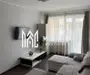 Apartament 2 camere | Pet friendly | Loc de parcare | Terezian