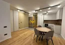 2 camere, lux, parcare, bloc nou, Gheorgheni zona FSEGA, Iulius Mall