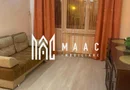 Apartament 2 camere | Etaj 1 | Balcon | Renovat | Central