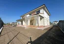 Duplex Mediteranean, Dumbravita, 5 camere, finisaje premium,casa SMART