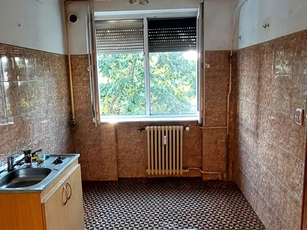Apartament 2 camere zona Podgoria