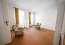 Casă 6 camere | Ultracentral Sibiu | 280 mp, curte proprie