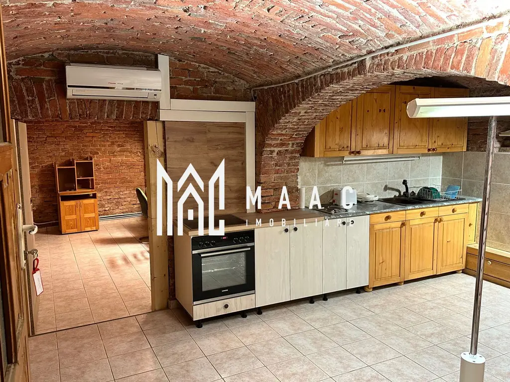 Casa Individuala | 8 camere | 6 bai | 300 mpu | Turnisor