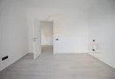 Tomis Plus - Celine Elegance - Vânzare apartament cu 2 camere