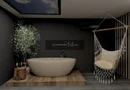 Casă la gri + teren 16.418 mp | Potențial dezvoltare turistică | PUZ
