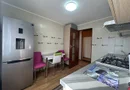 Închiriere apartament spațios și foarte curat Cartierul Scriitorilor