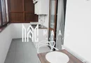 Apartament 2 camere | 2 Balcoane | 60MPU | Doamna Stanca