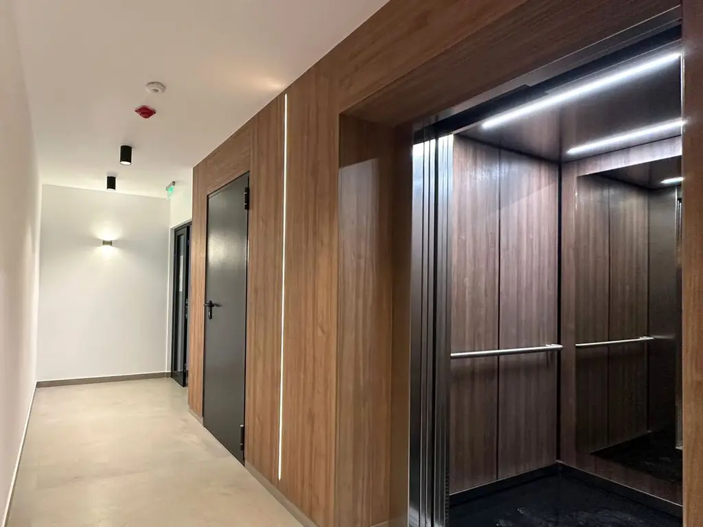 Apartament modern cu 3 camere în zona Coresi ROKMAN confort și exclusivitate