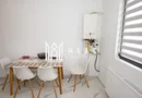 Casa 3 camere| 700 mp teren| Budesti, Valcea