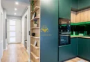 4 camere, Premium, 2 parcari, Pet Friendly, Lidl, Foresti