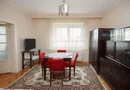 BRASADAS vinde casa individuala zona Careiului.
