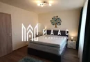 Casă | 3 camere | 2 Băi | 110 MPU | Curte | Calea Cisnădiei