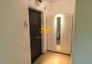 2 camere, modern, bloc nou, parcare, Marasti Zona Fabricii, Kaufland