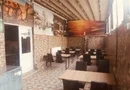 BRASADAS închiriază Sp Com 200mp fost restaurant Sect. 2