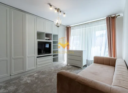 Casa individuala, Premium, 4 camere, 2 terase, Andrei Muresanu