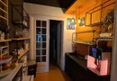 Spatiu Birou/Apartament Romana | Ultracentral | Intrare Separata