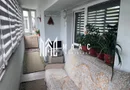 Apartament 2 camere + boxă  | 69,75 mp |  posibilitate plata rate |