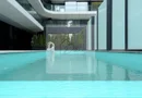 Apartament 2 camere Yacht Kid I vedere lac I Barbu Vacarescu I COM 0%