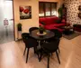 Apartament 2 camere decomandat | Zona Lipovei – la 10 minute de Iulius