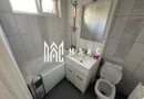 Apartament 2 camere | Parter | Balcon | 54 MPU | Mihai Viteazu