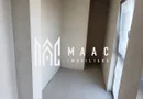 Casa Individuală | 4 Camere | 130 MPU | Carport | Cisnădie