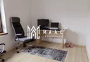 Casa individuala | Teren 370 MP | 5 camere | Bavaria