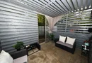 Casa moderna, constructie 2019 – Sat Costi, la 5 minute de Galati