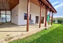 Vilă Modernă și Spațioasă în Comuna Berceni – 185.000€