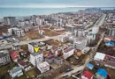PROPRIETAR apartamente Mamaia Nord 2 camere incepand de la 55.000 53mp