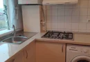 Garsoniera metrou Timpuri Noi