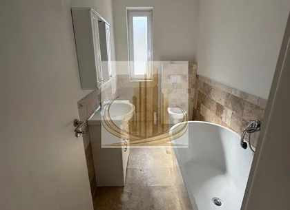 🏡Grand Mobilis Apartament lux