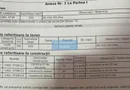 Casă cu teren și anexe – str. Mihai Eminescu