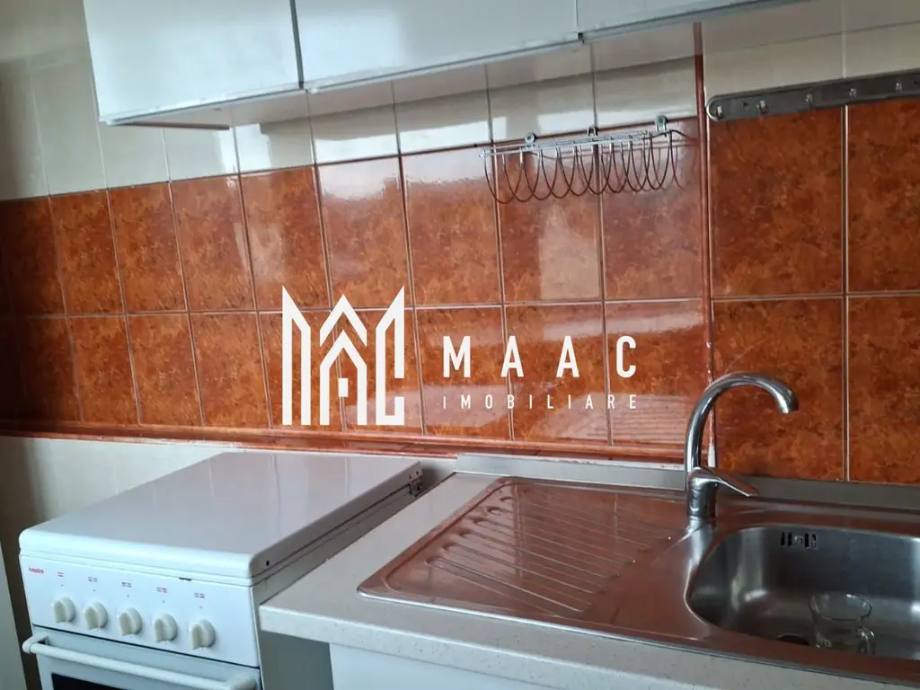 Apartament 4 Camere | 90 MPU | Central
