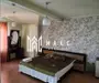 Apartament 4 camere I Vasile Aaron I 130mp I 2 Bai I 2 Blcoane