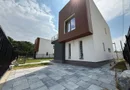 Forest Side Villa ** Corbeanca ** 150 mp Utili **420 mp Teren* com 0%