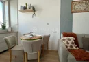 Studio premium transformat în 2 camere | Concept 9 | Vedere panoramică