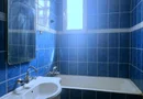 Apartament 3 camere de vanzare - Tiglina 1 - Strada Saturn - Etaj 2